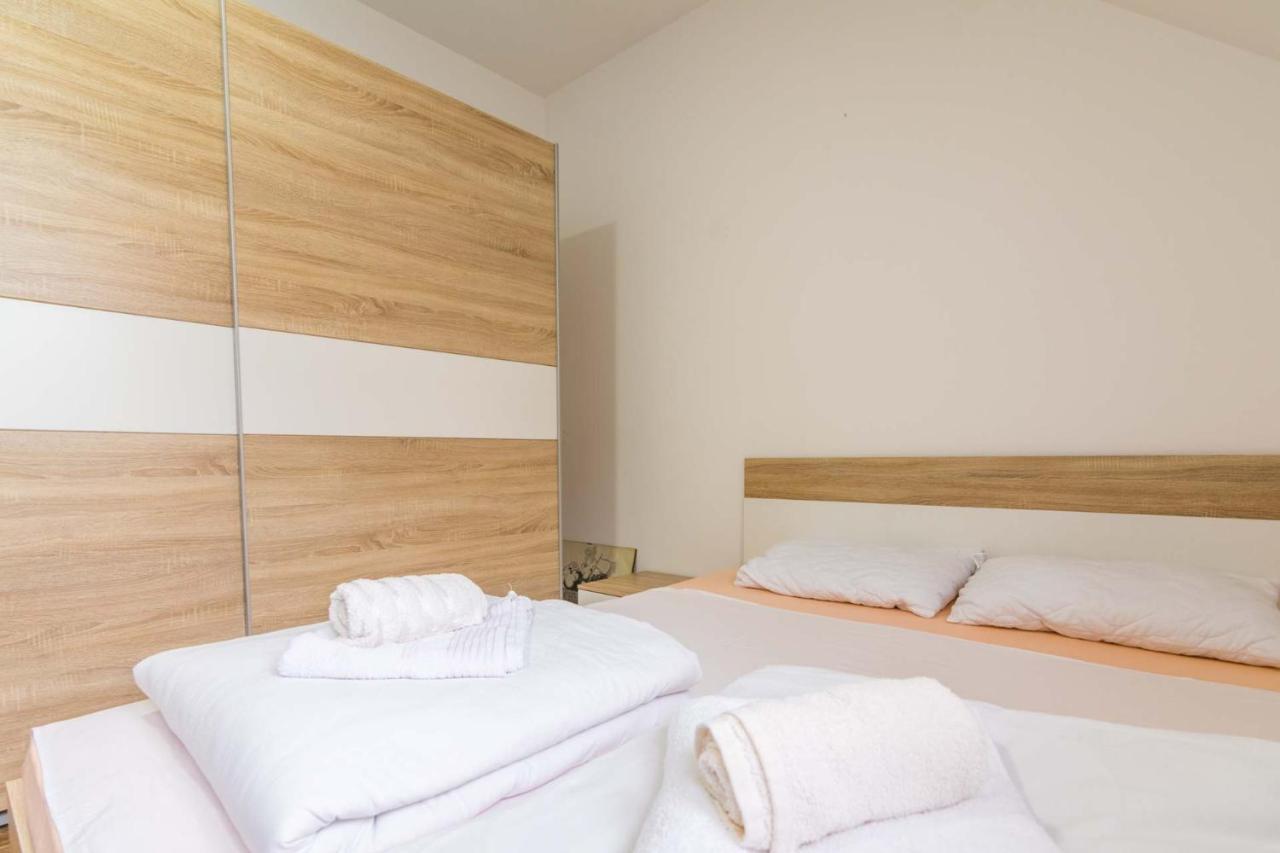 Vila Mozart - Apartments & Studios Kopaonik Exterior photo